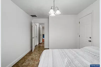 4456 Barrett St S, Salem, OR 97306 - Photo 20