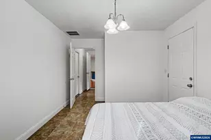 4456 Barrett St S, Salem, OR 97306 - Photo 20
