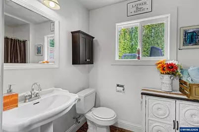 4456 Barrett St S, Salem, OR 97306 - Photo 18