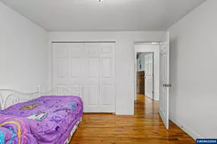 4456 Barrett St S, Salem, OR 97306 - Photo 26