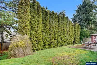 4456 Barrett St S, Salem, OR 97306 - Photo 30