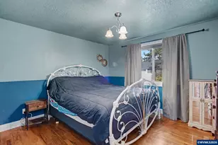 4456 Barrett St S, Salem, OR 97306 - Photo 24