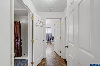 4456 Barrett St S, Salem, OR 97306 - Photo 16