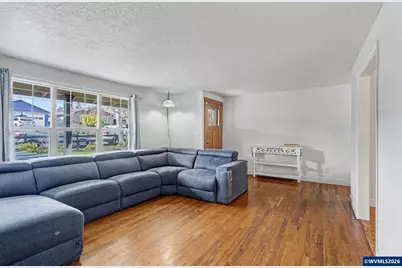 4456 Barrett St S, Salem, OR 97306 - Photo 4