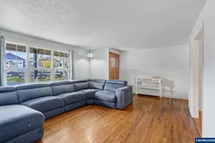 4456 Barrett St S, Salem, OR 97306 - Photo 4