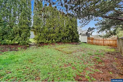 4456 Barrett St S, Salem, OR 97306 - Photo 32