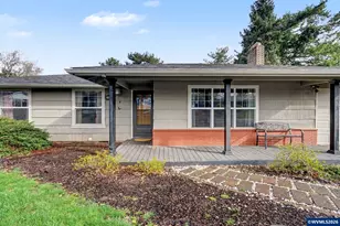 4456 Barrett St S, Salem, OR 97306 - Photo 2