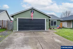 690 S Sunrise Dr, Jefferson, OR 97352 - Photo 34