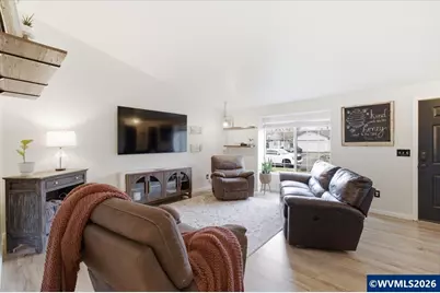 690 S Sunrise Dr, Jefferson, OR 97352 - Photo 6