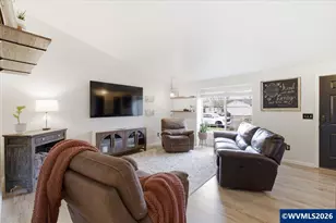 690 S Sunrise Dr, Jefferson, OR 97352 - Photo 6