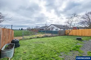 690 S Sunrise Dr, Jefferson, OR 97352 - Photo 30