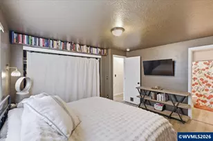690 S Sunrise Dr, Jefferson, OR 97352 - Photo 18
