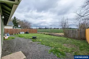 690 S Sunrise Dr, Jefferson, OR 97352 - Photo 28