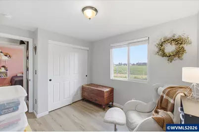 690 S Sunrise Dr, Jefferson, OR 97352 - Photo 22