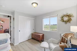 690 S Sunrise Dr, Jefferson, OR 97352 - Photo 22