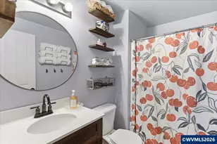 690 S Sunrise Dr, Jefferson, OR 97352 - Photo 20