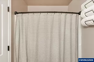 690 S Sunrise Dr, Jefferson, OR 97352 - Photo 24