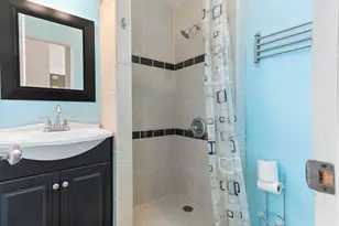 910 Oak Terrace, Sweet Home, OR 97386 - Photo 24