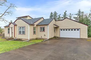 910 Oak Terrace, Sweet Home, OR 97386 - Photo 4