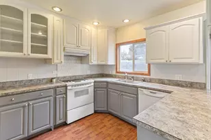 910 Oak Terrace, Sweet Home, OR 97386 - Photo 12