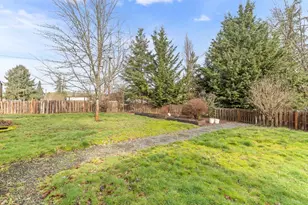 910 Oak Terrace, Sweet Home, OR 97386 - Photo 30