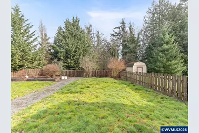 910 Oak Terrace, Sweet Home, OR 97386 - Photo 28
