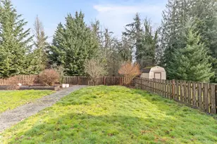 910 Oak Terrace, Sweet Home, OR 97386 - Photo 28