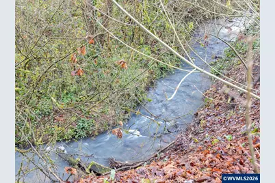 910 Oak Terrace, Sweet Home, OR 97386 - Photo 34