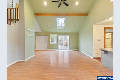 910 Oak Terrace, Sweet Home, OR 97386 - Photo 8