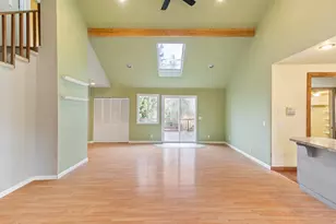 910 Oak Terrace, Sweet Home, OR 97386 - Photo 8