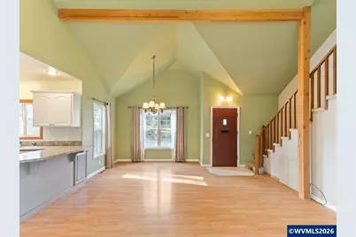 910 Oak Terrace, Sweet Home, OR 97386 - Photo 6