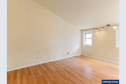 910 Oak Terrace, Sweet Home, OR 97386 - Photo 20