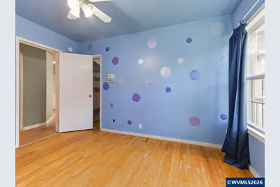 910 Oak Terrace, Sweet Home, OR 97386 - Photo 16