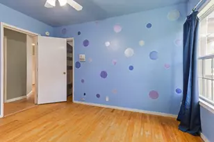 910 Oak Terrace, Sweet Home, OR 97386 - Photo 16