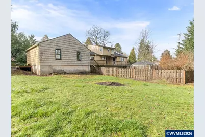 910 Oak Terrace, Sweet Home, OR 97386 - Photo 32