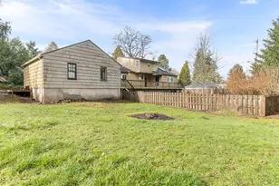 910 Oak Terrace, Sweet Home, OR 97386 - Photo 32