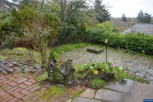 550 Riverview Dr NW, Salem, OR 97304 - Photo 6