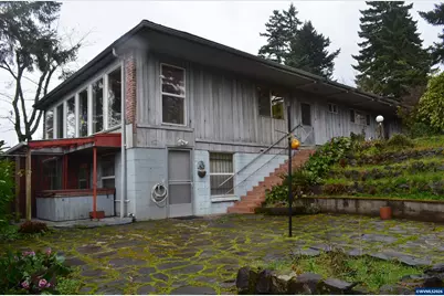 550 Riverview Dr NW, Salem, OR 97304 - Photo 4