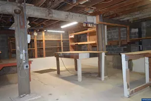 550 Riverview Dr NW, Salem, OR 97304 - Photo 22