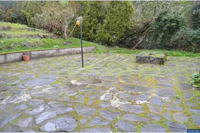 550 Riverview Dr NW, Salem, OR 97304 - Photo 8