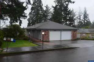 550 Riverview Dr NW, Salem, OR 97304 - Photo 1