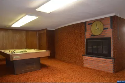 550 Riverview Dr NW, Salem, OR 97304 - Photo 20