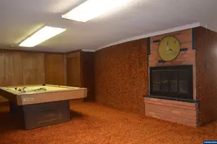 550 Riverview Dr NW, Salem, OR 97304 - Photo 20