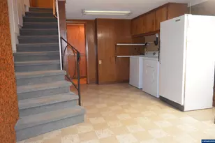 550 Riverview Dr NW, Salem, OR 97304 - Photo 18