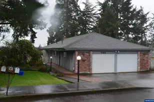 550 Riverview Dr NW, Salem, OR 97304 - Photo 2