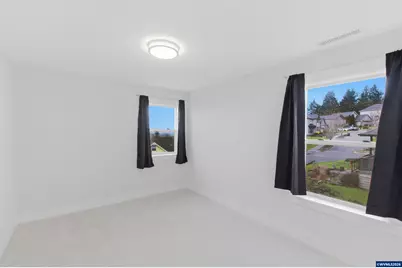 240 North Av, Brownsville, OR 97327 - Photo 36