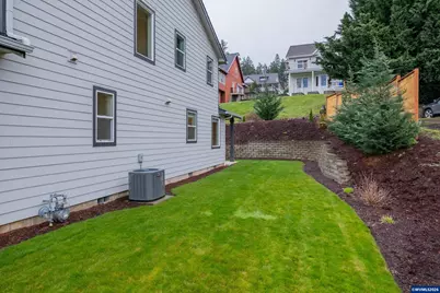 240 North Av, Brownsville, OR 97327 - Photo 50