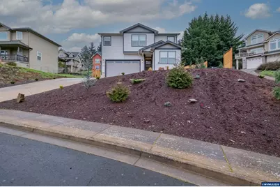 240 North Av, Brownsville, OR 97327 - Photo 2