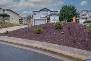 240 North Ave, Brownsville, OR 97327 - Photo 2