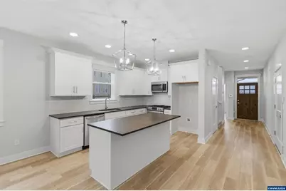 240 North Av, Brownsville, OR 97327 - Photo 10